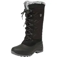 CMP Botas De Nieve Nietos 3q47966
