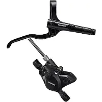 Shimano Freno Trasero Mt200