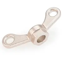 Park Tool Herramienta De Pedalier Bbt-16