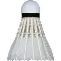 Yonex Volantes De Bádminton Aeroclub Tr