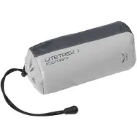 Salewa Suelo Protector Litetrek I