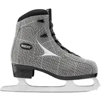 Roces Patines De Hielo Brits