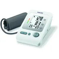 Beurer Tensiómetro Bm26 Oms