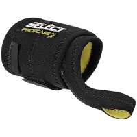 Select Muñequera 6702
