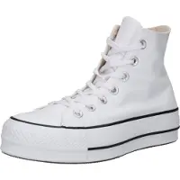 Converse Zapatillas Chuck Taylor All Star Lift Hi