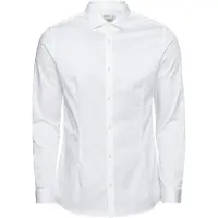 Jack & Jones Camisa De Manga Larga Parma