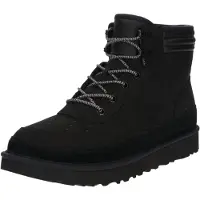 Ugg Botas Highland Sport