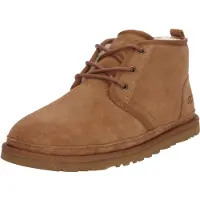 Ugg Botines chukka 'Neumel' pueblo