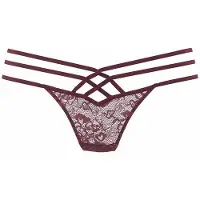LASCANA Tanga baya