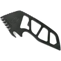 Fiskars Navaja Plegable Con 8 Funciones 6.3 Cm