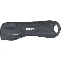 Evoc - Chain Cover MTB - Funda para bicicleta azul