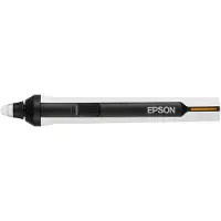 Epson Bolígrafo Interactivo Elppn05b