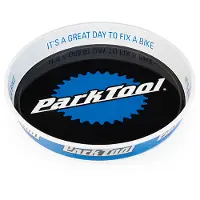 Park Tool Bandeja Try-1