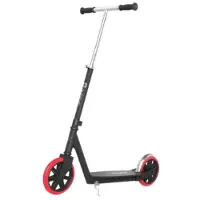 Razor Patinete Carbon Lux