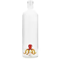 Balvi Botella Atlantis Octopus 1.2l
