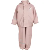 CeLaVi Traje funcional altrosa