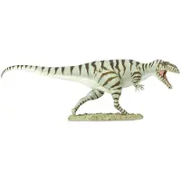 Safari Ltd Figura De Giganotosaurus
