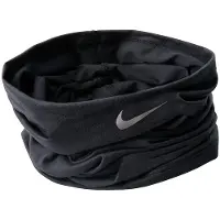 Nike Accessories Tubular Therma Fit Wrap