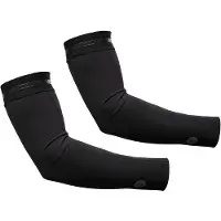 Agu Manguitos Essential Dwr