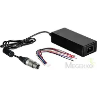 Blackmagic Design Fuente de alimentación - URSA 12V100W