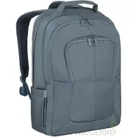 Rivacase Mochila Para Portátil 8460 Tegel Eco 17.3´´
