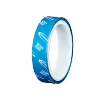 Schwalbe Cinta De Llanta Tubeless 10 M
