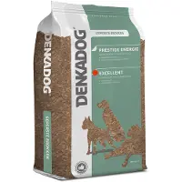 Denkadog Cold Pressed Beef - 20 kg