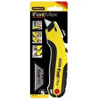 Stanley Cuchillo extensible FATMAX 0-10-778