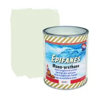 Epifanes Pintura De Poliuretano Monocomponente 3201 750ml