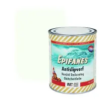 Epifanes Pintura Antideslizante E6 750ml