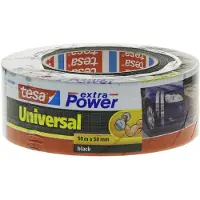 TESA Cinta Adhesiva 56389 50 Mx50 Mm
