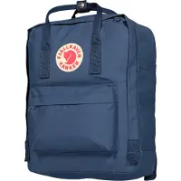 Fjällräven - Kånken - Daypack azul