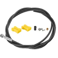 Shimano Manguera De Freno Hidráulico Deore Xt Sm-bh90-sbls