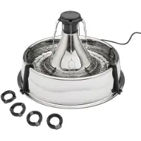 Petsafe Drinkwell 360
