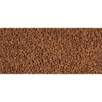 Versele-Laga NutriBird G14 Original Pellets - 1 kg