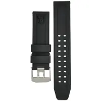 Luminox Correa Navy Seal Series 3050