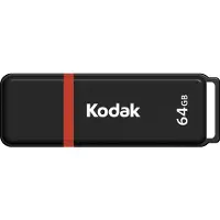 Kodak Pendrive Usb2.0 K100 64gb