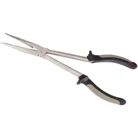 Rapala Alicates Long Reach