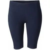 Sheego Leggings marino