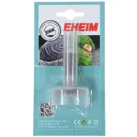 Eheim Turbina 2013/2113/2213/2313