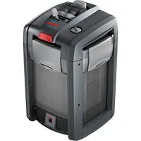 Eheim Termofiltro Externo Profesional 4+ 350t