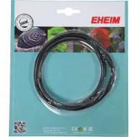 Eheim Junta De Sellado 2222-2324