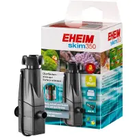 Eheim Skim350-micro Skimmer De Superficie