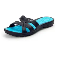 Aquafeel Chanclas Mayfield