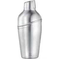 Leopold Vienna Coctelera 3 Pieces
