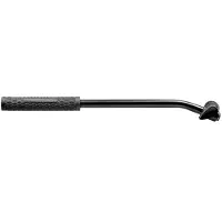 Manfrotto Trípode 500hlv Mvh500a + Mvh500ah