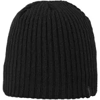Barts Gorro Wilbert