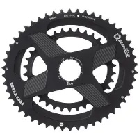 Rotor Plato Q Rings Dm Oval