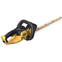 DeWalt DCM563PB-XJ, cortasetos inalámbrico, 18V