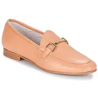 Jonak Mocasines SEMPRE mujer - Beige - 39